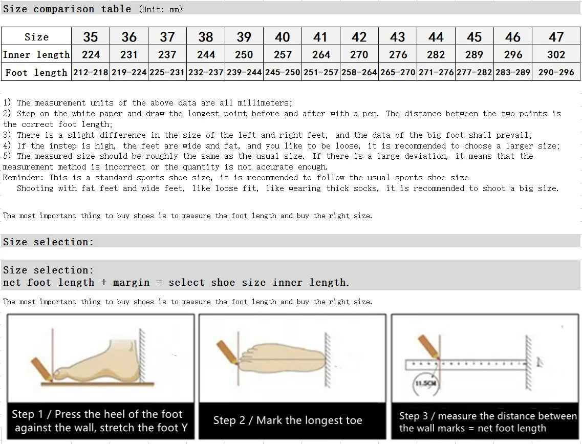 Sepatu Sneakers Wanita Bahan Jaring Halus - Sangat Ringan & Adem Semua Ukuran