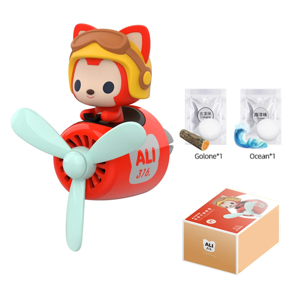 ALAT PELEMBAP UDARA & PENGHARUM RUANGAN PORTABEL 180ML LAMPU WARNA | Ultrasonic 5V USB Humidifier Mist Maker Aroma Diffuser Essential Oil with Colorful LED Light