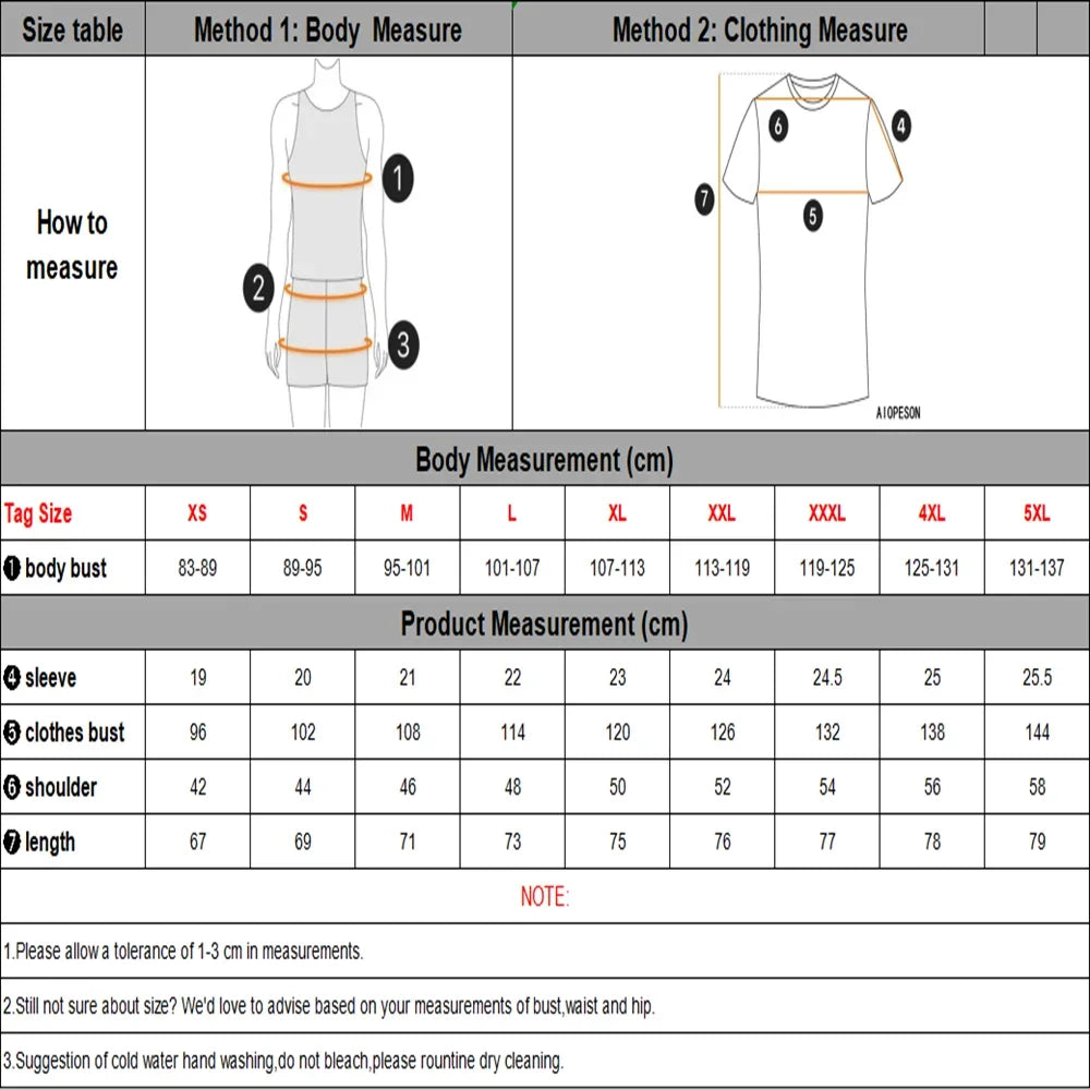 Men Luxury Giraffe Embroidery Polo Shirt Premium Cotton Short Sleeve L-XXL