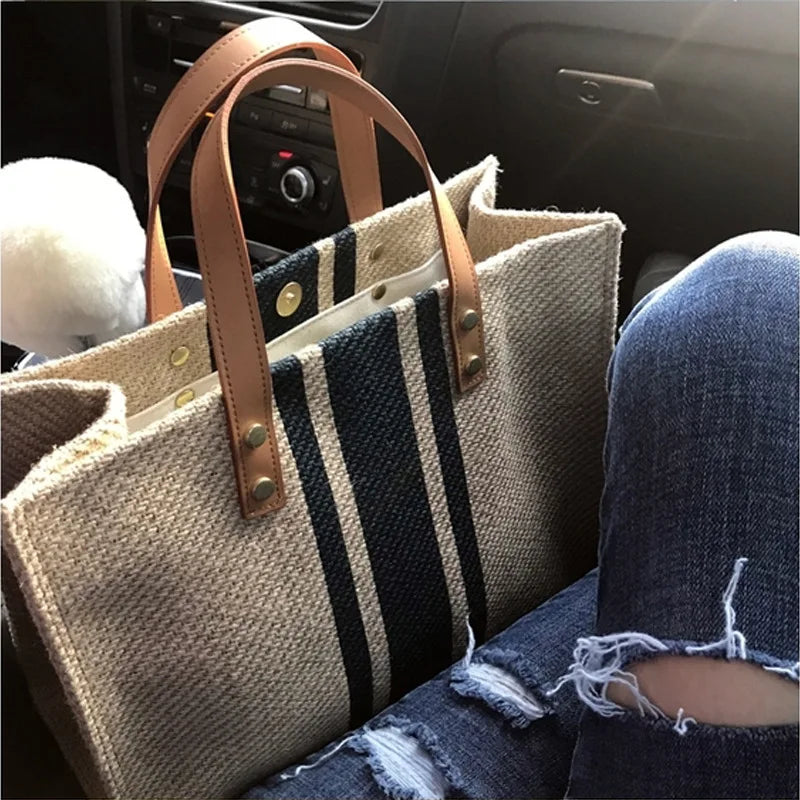 TAS TANGAN WANITA BAHAN KULIT ELEGAN - BERKAH REJEKIMU GROUP