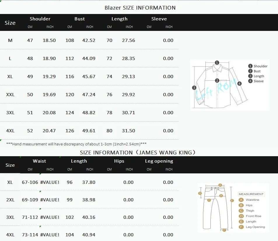 (Top + Pants) Summer Leisure All Match Middle-aged and Elderly Dad Men's Fashion Trend Grandpa Loose Lapel Half-sleeve Shirt Set