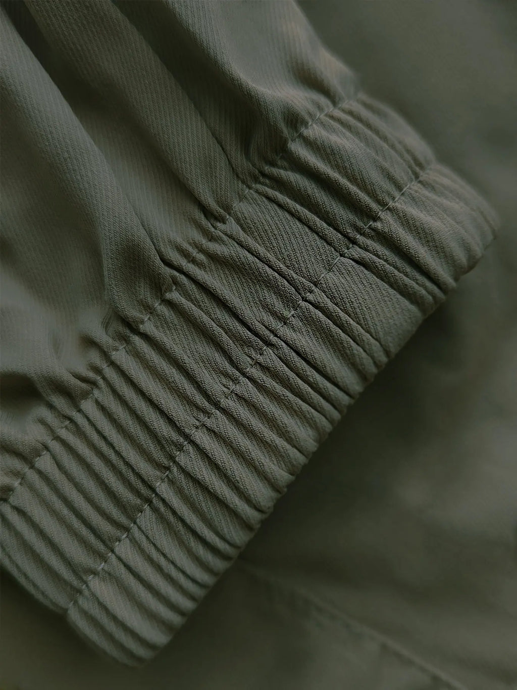 CELANA KARGO TAKTIKAL PRIA PREMIUM BANYAK SAKU MODEL KEKINIAN | Men's Multi-Pockets Tactical Cargo Pants Techwear