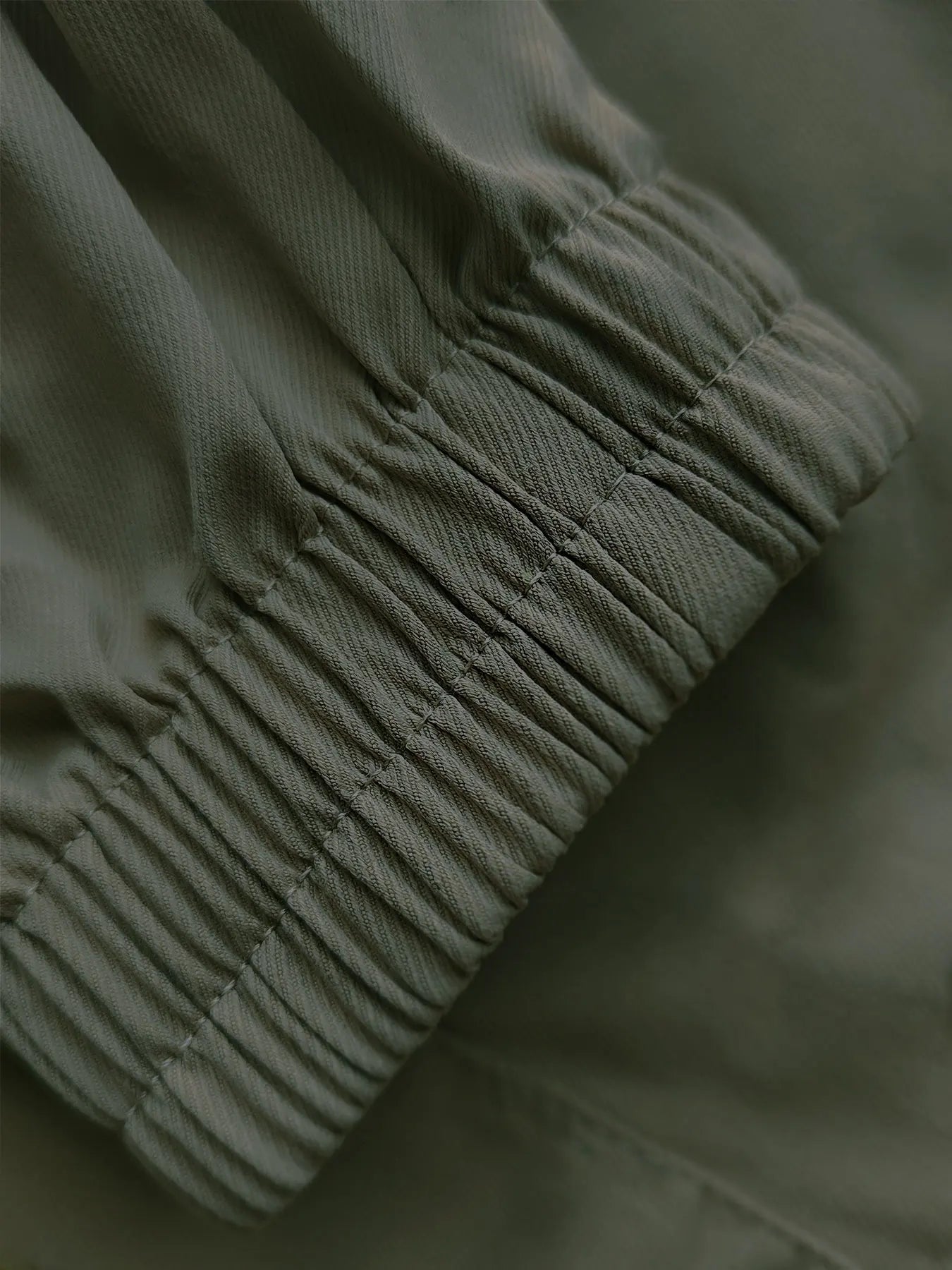CELANA KARGO TAKTIKAL PRIA PREMIUM BANYAK SAKU MODEL KEKINIAN | Men's Multi-Pockets Tactical Cargo Pants Techwear